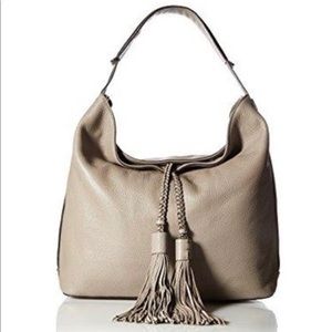Rebecca Minkoff Hobo
